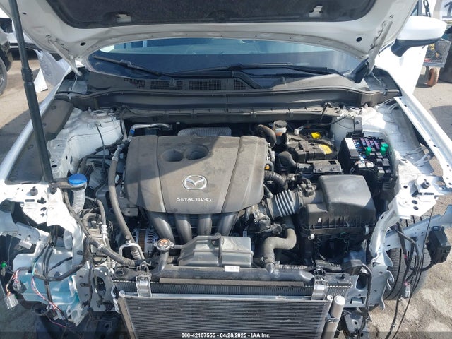 Mazda py 2024 JM3KFBBL8R0433886 Image 10