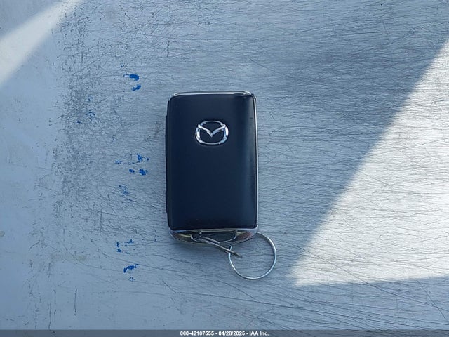 Mazda py 2024 JM3KFBBL8R0433886 Image 11