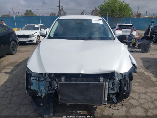 Mazda py 2024 JM3KFBBL8R0433886 Image 13