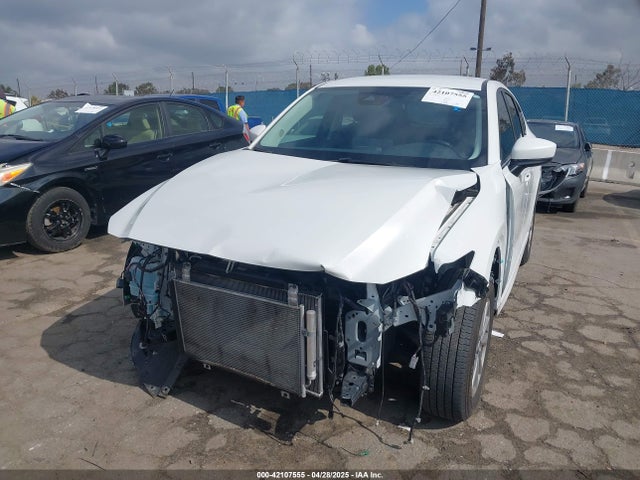 Mazda py 2024 JM3KFBBL8R0433886 Image 2