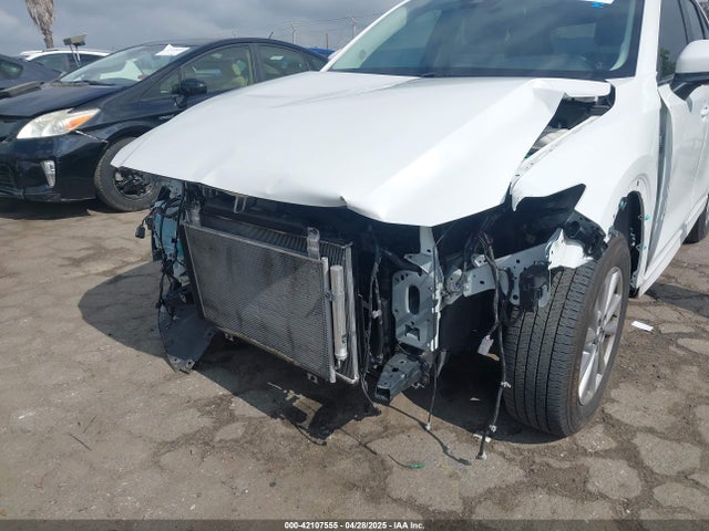 Mazda py 2024 JM3KFBBL8R0433886 Image 6