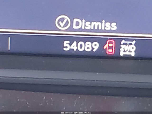 3GTP9EED1KG235308 GMC Sierra 1500 At4