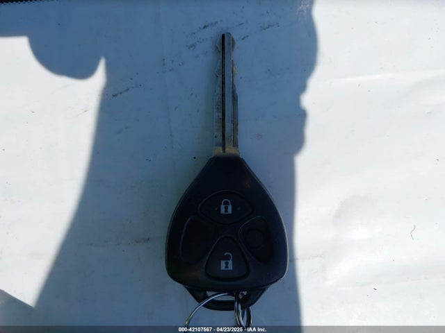 JTEBU5JR2G5336832 Toyota 4runner Sr5 Premium