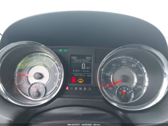 2C4RC1CGXFR674944 Chrysler Town & Country Touring-l