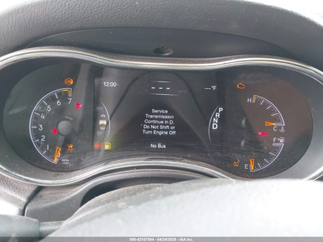 2018 JEEP GRAND CHEROKEE 1C4RJEBG0JC269112 Photo 6