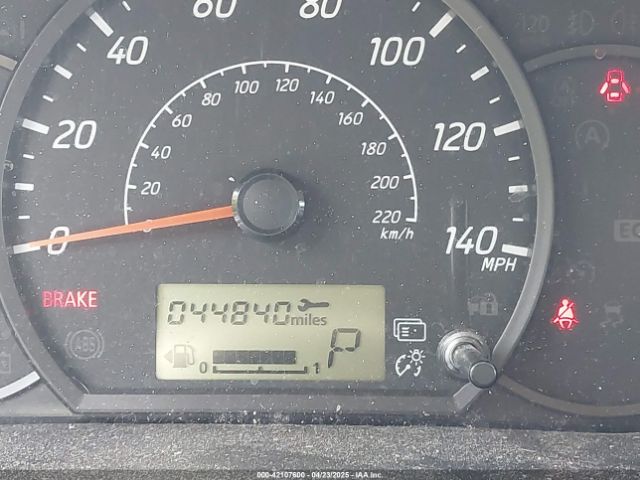ML32F3FJ1JHF13131 Mitsubishi Mirage G4 Es
