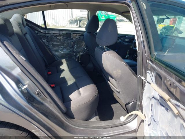 1N4BL4BV3KC250856 Nissan Altima 2.5 S