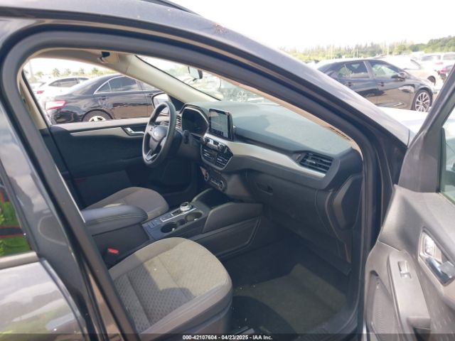 1FMCU0G60LUA08619 Ford ESCAPE SE