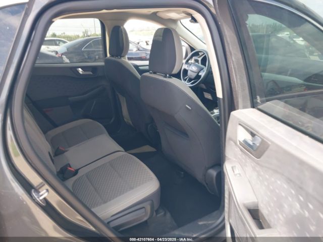 1FMCU0G60LUA08619 Ford ESCAPE SE