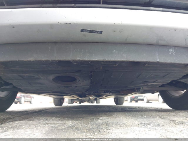 5NPEB4AC6EH878333 Hyundai SONATA GLS