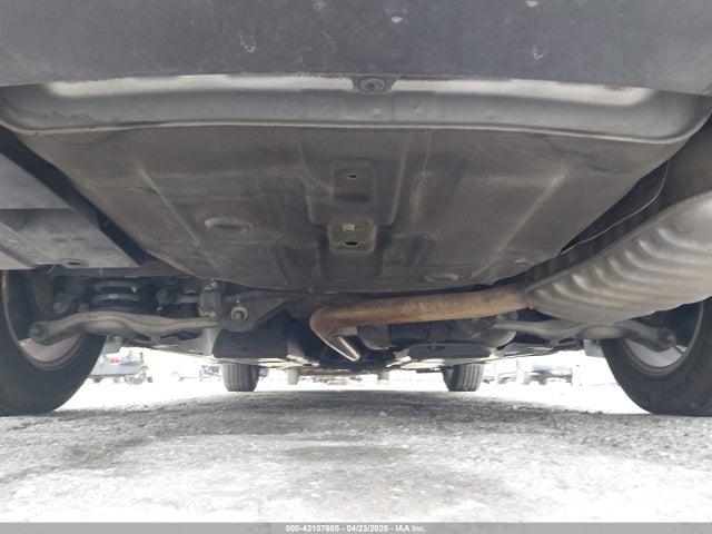 5NPEB4AC6EH878333 Hyundai SONATA GLS