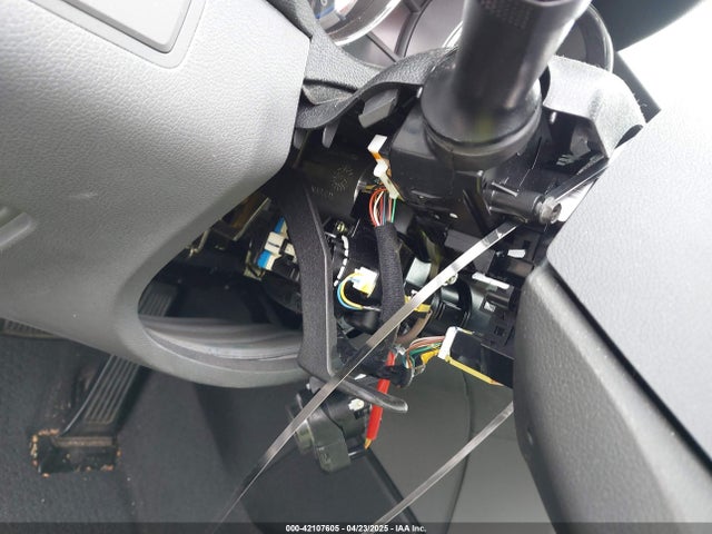 5NPEB4AC6EH878333 Hyundai SONATA GLS