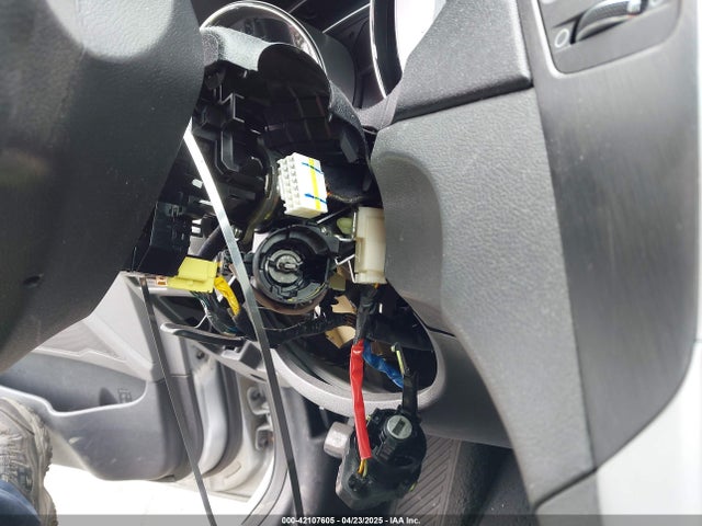 5NPEB4AC6EH878333 Hyundai SONATA GLS
