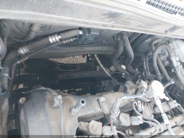 5NPEB4AC6EH878333 Hyundai SONATA GLS