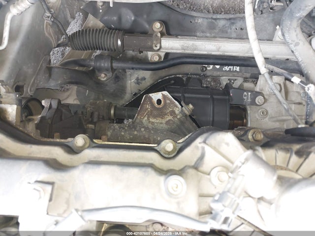 5NPEB4AC6EH878333 Hyundai SONATA GLS