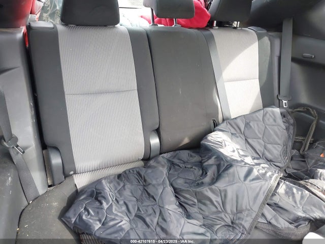 JTKJF5C77E3082073 Scion TC