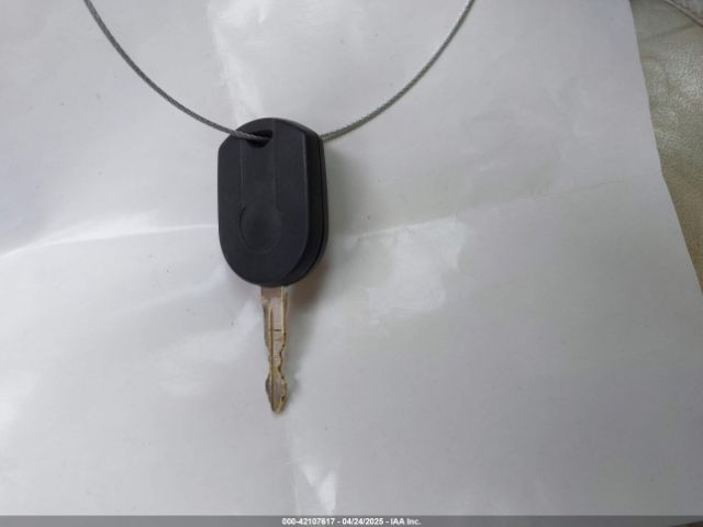 1FAHP2H85EG154776 Ford 2014