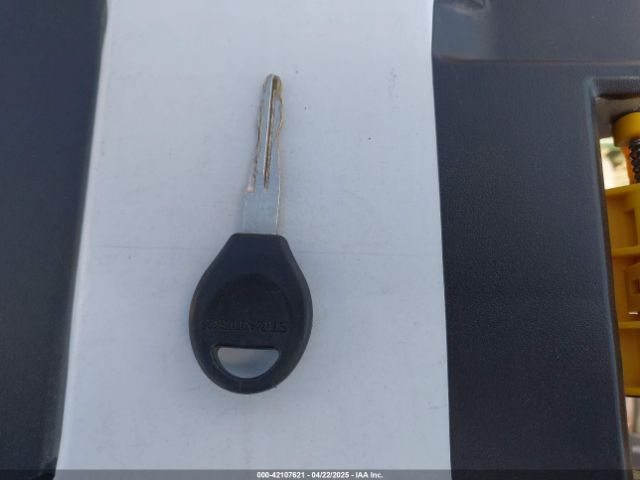 3N1CE2CP4EL397938 Nissan Versa Note S Plus