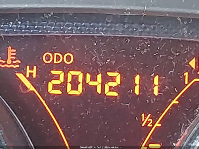 3N1CE2CP4EL397938 Nissan Versa Note S Plus