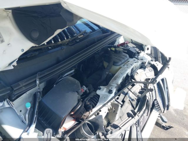 KL4CJHSB0EB541269 Buick Encore Premium