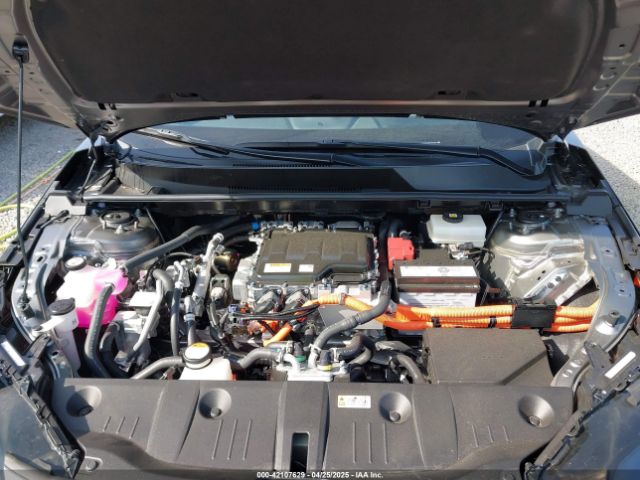 JTMABABA7RA082438 Subaru Solterra Premium