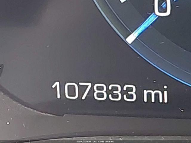 1GYS4DKJ3HR232135 Cadillac Escalade Platinum