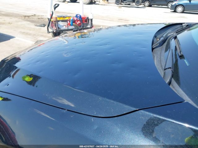 JM3KFBEM0P0201400 Mazda Cx-5 2.5 S Premium Plus
