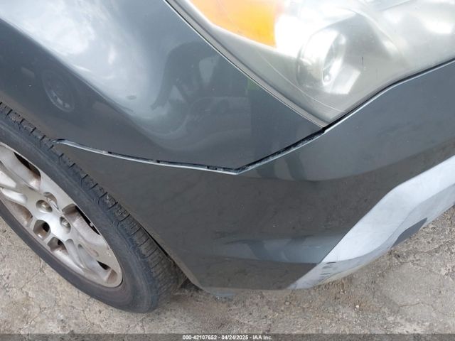 2007 ACURA MDX 2HNYD28257H545068 Photo 5