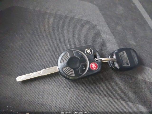 Ford Transit Connect Xlt 2017 NM0LS7F72H1296758 Image 11