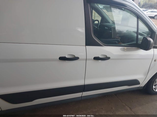 Ford Transit Connect Xlt 2017 NM0LS7F72H1296758 Image 13