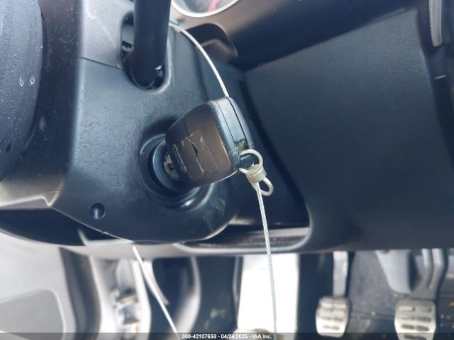 2001 AUDI TT TRUUT28N811000964 Photo 10