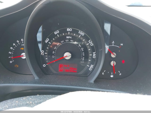 KNDPCCA61G7816338 KIA Sportage Sx