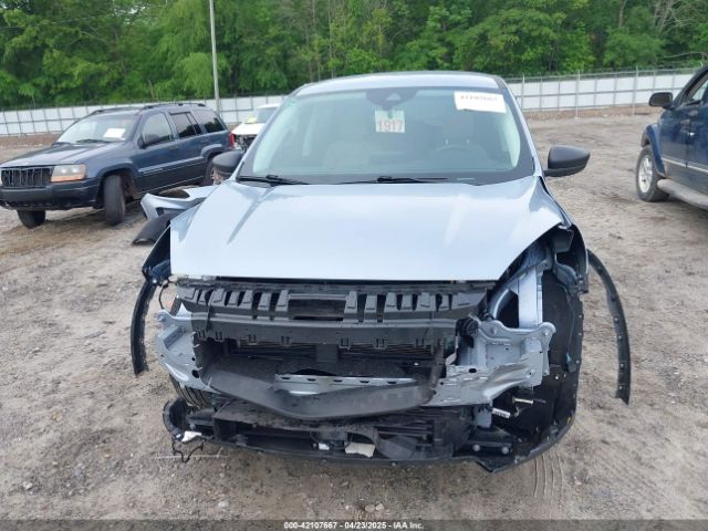 1FMCU0G61NUB15746 Ford ESCAPE SE