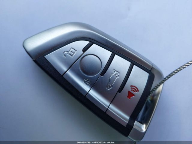 2014 ACURA ILX 19VDE1F34EE015196 Photo 10