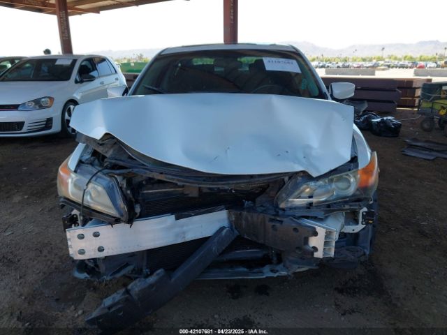 19VDE1F34EE015196 Acura r20a5