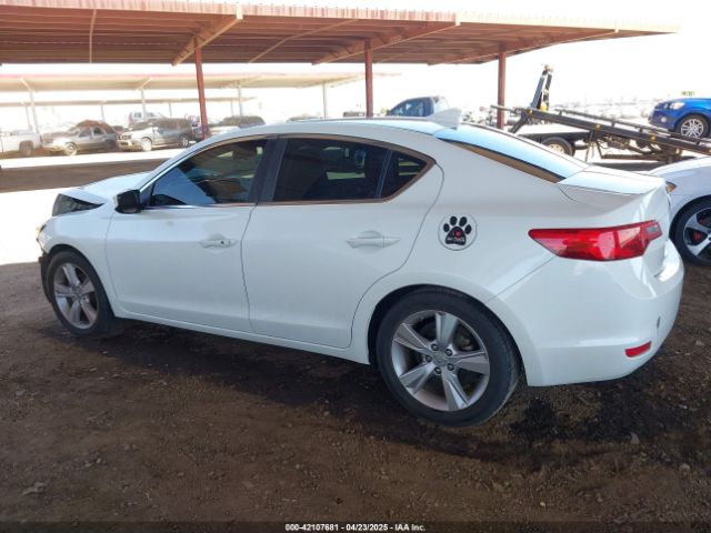 19VDE1F34EE015196 Acura r20a5
