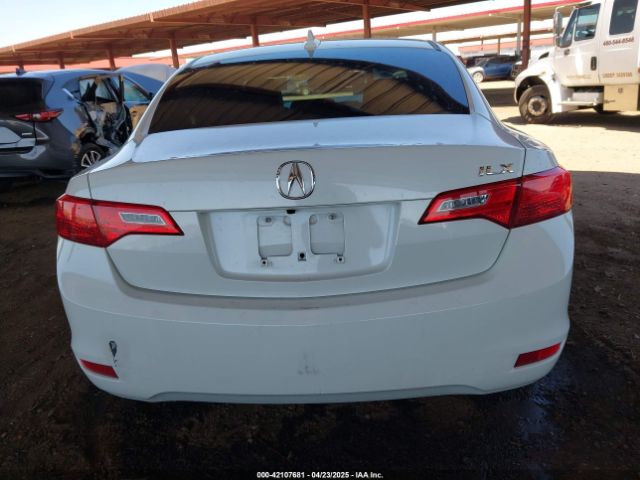19VDE1F34EE015196 Acura r20a5
