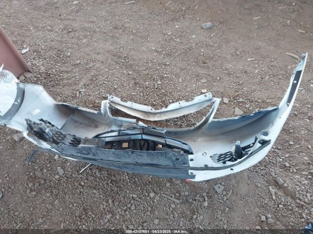 19VDE1F34EE015196 Acura r20a5