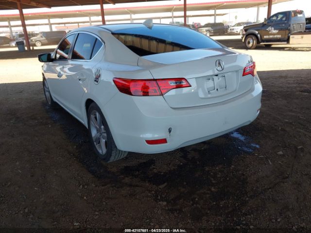 19VDE1F34EE015196 Acura r20a5