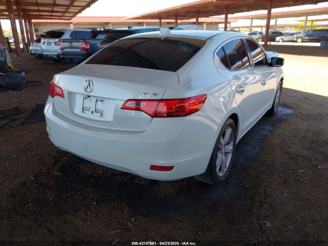 19VDE1F34EE015196 Acura r20a5