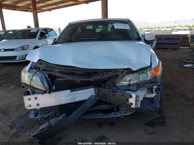 19VDE1F34EE015196 Acura r20a5