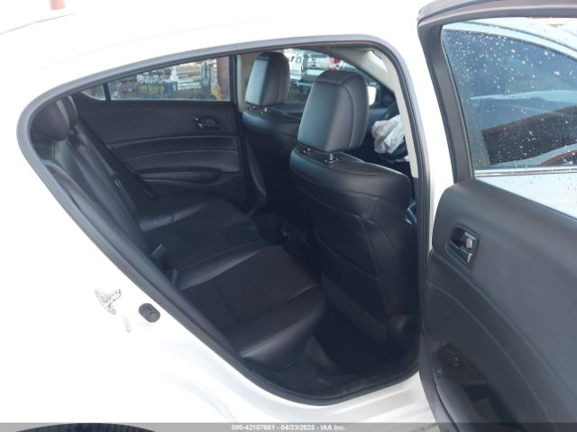 19VDE1F34EE015196 Acura r20a5