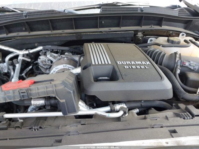 3GTU9CET8MG410025 GMC Sierra 1500 4wd  Short Box Elevation