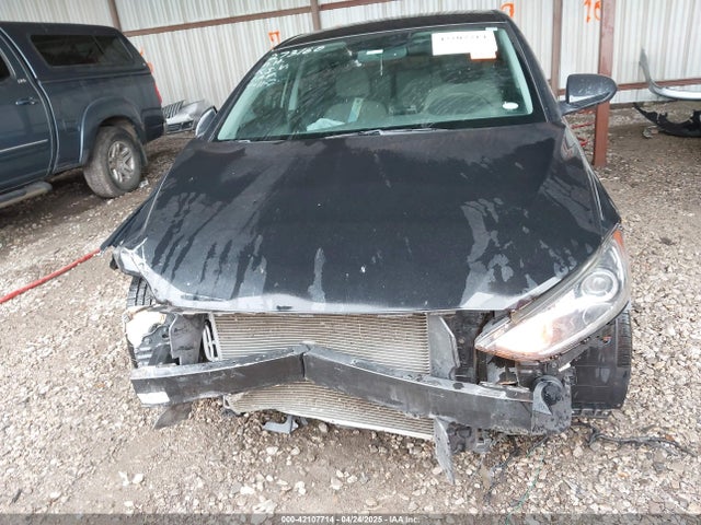5NPD84LF6JH269383 Hyundai mpi nu