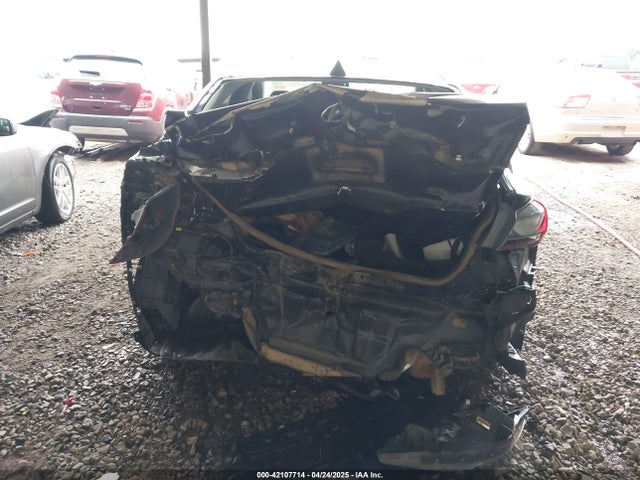 5NPD84LF6JH269383 Hyundai mpi nu