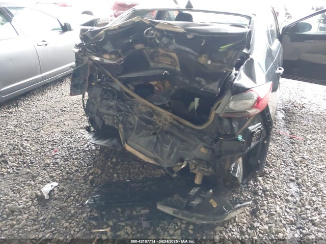 5NPD84LF6JH269383 Hyundai mpi nu