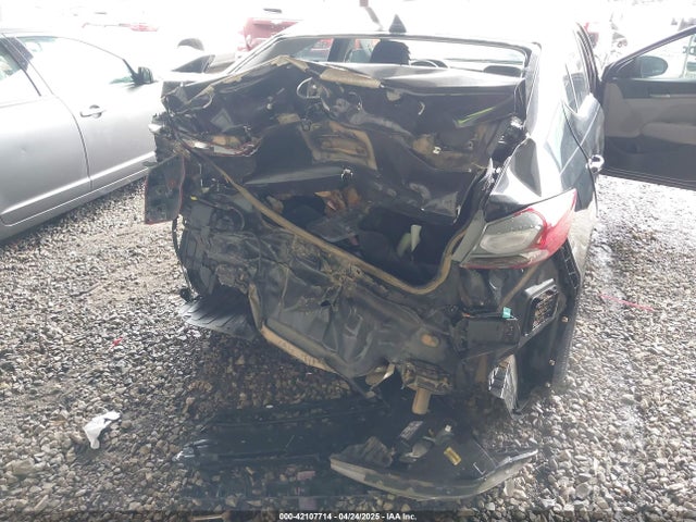 5NPD84LF6JH269383 Hyundai mpi nu