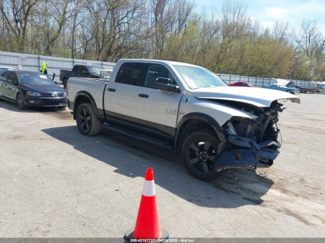 1C6RR7LT4FS732101 auction archive image