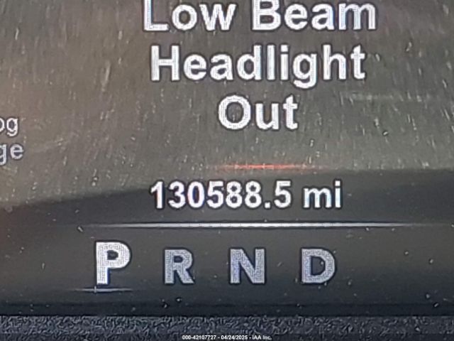 1C6RR7LT4FS732101 RAM 1500 Slt