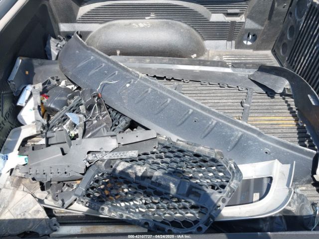 1C6RR7LT4FS732101 RAM 1500 Slt